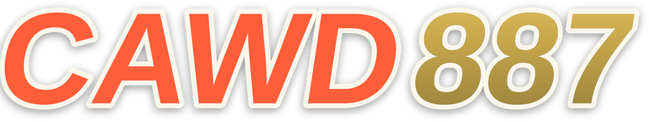 cawd887