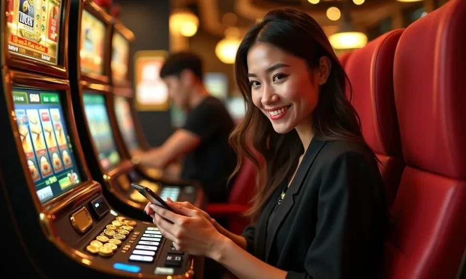 เกมโต๊ะ